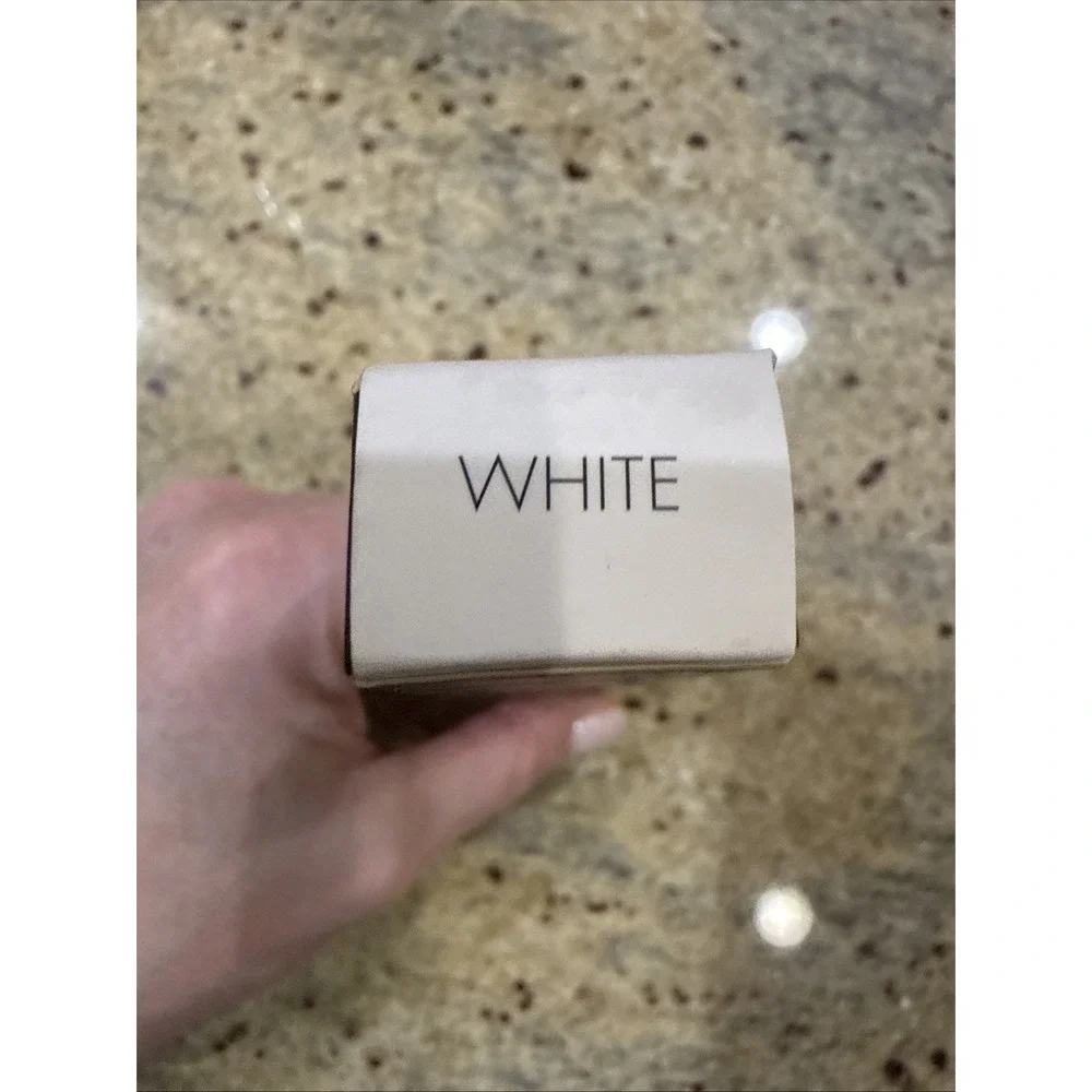 BH Cosmetics bh cosmetics